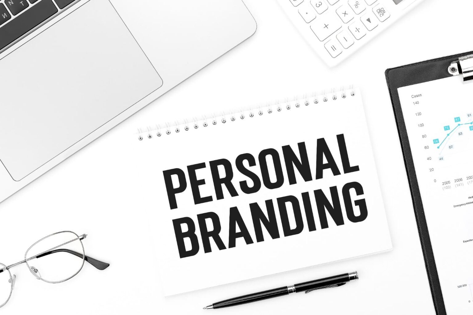 Comment Créer Une Image De Marque Forte Grâce Au Personal Branding 